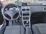 Peugeot 307 SW 1.6-16V Premium Panoramadak! Navi! Bj:2008 NAP!