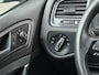 Volkswagen Golf 1.5 TSI Comfortline Business