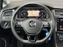 Volkswagen Golf 1.5 TSI Comfortline Business