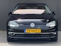 Volkswagen Golf 1.5 TSI Comfortline Business