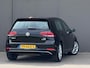 Volkswagen Golf 1.5 TSI Comfortline Business