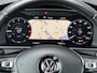 Volkswagen Golf 1.5 TSI Comfortline Business