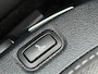 Volkswagen Golf 1.5 TSI Comfortline Business