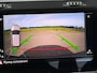 Volkswagen Golf 1.5 TSI Comfortline Business