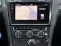 Volkswagen Golf 1.5 TSI Comfortline Business