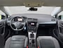 Volkswagen Golf 1.5 TSI Comfortline Business