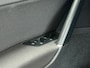 Volkswagen Golf 1.5 TSI Comfortline Business
