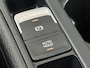 Volkswagen Golf 1.5 TSI Comfortline Business