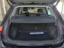 Volkswagen Tiguan 1.5 TSI Elegance /DSG/ Metallic/ Digitale Cockpit/ Led/ Panoramadak/ Sportstoelen/ Elec. Klep/ Camera/ Parkeersensoren/ 18 lmv