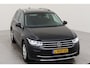 Volkswagen Tiguan 1.5 TSI Elegance /DSG/ Metallic/ Digitale Cockpit/ Led/ Panoramadak/ Sportstoelen/ Elec. Klep/ Camera/ Parkeersensoren/ 18 lmv