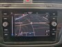 Volkswagen Tiguan 1.5 TSI Elegance /DSG/ Metallic/ Digitale Cockpit/ Led/ Panoramadak/ Sportstoelen/ Elec. Klep/ Camera/ Parkeersensoren/ 18 lmv