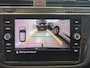 Volkswagen Tiguan 1.5 TSI Elegance /DSG/ Metallic/ Digitale Cockpit/ Led/ Panoramadak/ Sportstoelen/ Elec. Klep/ Camera/ Parkeersensoren/ 18 lmv