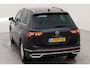 Volkswagen Tiguan 1.5 TSI Elegance /DSG/ Metallic/ Digitale Cockpit/ Led/ Panoramadak/ Sportstoelen/ Elec. Klep/ Camera/ Parkeersensoren/ 18 lmv