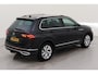Volkswagen Tiguan 1.5 TSI Elegance /DSG/ Metallic/ Digitale Cockpit/ Led/ Panoramadak/ Sportstoelen/ Elec. Klep/ Camera/ Parkeersensoren/ 18 lmv