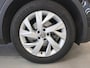 Volkswagen Tiguan 1.5 TSI Elegance /DSG/ Metallic/ Digitale Cockpit/ Led/ Panoramadak/ Sportstoelen/ Elec. Klep/ Camera/ Parkeersensoren/ 18 lmv