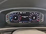 Volkswagen Tiguan 1.5 TSI Elegance /DSG/ Metallic/ Digitale Cockpit/ Led/ Panoramadak/ Sportstoelen/ Elec. Klep/ Camera/ Parkeersensoren/ 18 lmv