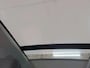 Volkswagen Tiguan 1.5 TSI Elegance /DSG/ Metallic/ Digitale Cockpit/ Led/ Panoramadak/ Sportstoelen/ Elec. Klep/ Camera/ Parkeersensoren/ 18 lmv