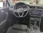 Volkswagen Tiguan 1.5 TSI Elegance /DSG/ Metallic/ Digitale Cockpit/ Led/ Panoramadak/ Sportstoelen/ Elec. Klep/ Camera/ Parkeersensoren/ 18 lmv