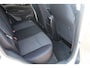 Nissan Qashqai 1.2 N-Connecta//NAVI//CAMERA//TREKHAAK!!