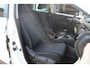 Nissan Qashqai 1.2 N-Connecta//NAVI//CAMERA//TREKHAAK!!