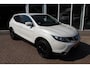 Nissan Qashqai 1.2 N-Connecta//NAVI//CAMERA//TREKHAAK!!