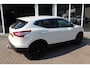 Nissan Qashqai 1.2 N-Connecta//NAVI//CAMERA//TREKHAAK!!
