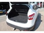 Nissan Qashqai 1.2 N-Connecta//NAVI//CAMERA//TREKHAAK!!