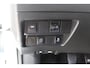 Nissan Qashqai 1.2 N-Connecta//NAVI//CAMERA//TREKHAAK!!