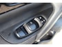 Nissan Qashqai 1.2 N-Connecta//NAVI//CAMERA//TREKHAAK!!