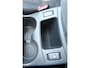 Nissan Qashqai 1.2 N-Connecta//NAVI//CAMERA//TREKHAAK!!