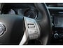 Nissan Qashqai 1.2 N-Connecta//NAVI//CAMERA//TREKHAAK!!