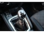 Nissan Qashqai 1.2 N-Connecta//NAVI//CAMERA//TREKHAAK!!