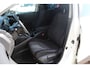 Nissan Qashqai 1.2 N-Connecta//NAVI//CAMERA//TREKHAAK!!
