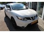 Nissan Qashqai 1.2 N-Connecta//NAVI//CAMERA//TREKHAAK!!