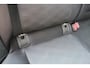 Nissan Qashqai 1.2 N-Connecta//NAVI//CAMERA//TREKHAAK!!