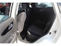 Nissan Qashqai 1.2 N-Connecta//NAVI//CAMERA//TREKHAAK!!