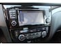 Nissan Qashqai 1.2 N-Connecta//NAVI//CAMERA//TREKHAAK!!