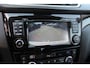 Nissan Qashqai 1.2 N-Connecta//NAVI//CAMERA//TREKHAAK!!