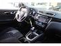 Nissan Qashqai 1.2 N-Connecta//NAVI//CAMERA//TREKHAAK!!