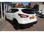 Nissan Qashqai 1.2 N-Connecta//NAVI//CAMERA//TREKHAAK!!