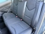 Peugeot 308 SW BWJ 2013 1.6 VTi 120 PK Access AIRCO / CRUISE / BLUETOOTH / NAVI / ISOFIX / STUURBEKRACHTIGING