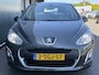 Peugeot 308 SW BWJ 2013 1.6 VTi 120 PK Access AIRCO / CRUISE / BLUETOOTH / NAVI / ISOFIX / STUURBEKRACHTIGING