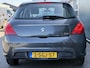 Peugeot 308 SW BWJ 2013 1.6 VTi 120 PK Access AIRCO / CRUISE / BLUETOOTH / NAVI / ISOFIX / STUURBEKRACHTIGING