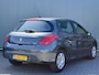 Peugeot 308 SW BWJ 2013 1.6 VTi 120 PK Access AIRCO / CRUISE / BLUETOOTH / NAVI / ISOFIX / STUURBEKRACHTIGING