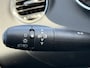 Peugeot 308 SW BWJ 2013 1.6 VTi 120 PK Access AIRCO / CRUISE / BLUETOOTH / NAVI / ISOFIX / STUURBEKRACHTIGING
