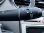 Peugeot 308 SW BWJ 2013 1.6 VTi 120 PK Access AIRCO / CRUISE / BLUETOOTH / NAVI / ISOFIX / STUURBEKRACHTIGING
