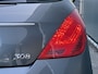Peugeot 308 SW BWJ 2013 1.6 VTi 120 PK Access AIRCO / CRUISE / BLUETOOTH / NAVI / ISOFIX / STUURBEKRACHTIGING