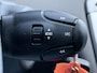 Peugeot 308 SW BWJ 2013 1.6 VTi 120 PK Access AIRCO / CRUISE / BLUETOOTH / NAVI / ISOFIX / STUURBEKRACHTIGING