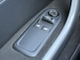 Peugeot 308 SW BWJ 2013 1.6 VTi 120 PK Access AIRCO / CRUISE / BLUETOOTH / NAVI / ISOFIX / STUURBEKRACHTIGING