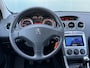 Peugeot 308 SW BWJ 2013 1.6 VTi 120 PK Access AIRCO / CRUISE / BLUETOOTH / NAVI / ISOFIX / STUURBEKRACHTIGING